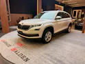 SKODA Kodiaq 2.0 TSI 4x4 Style DSG