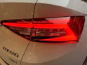 SKODA Kodiaq 2.0 TSI 4x4 Style DSG