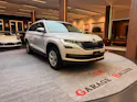 SKODA Kodiaq 2.0 TSI 4x4 Style DSG