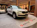 SKODA Kodiaq 2.0 TSI 4x4 Style DSG