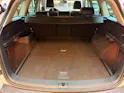 SKODA Kodiaq 2.0 TSI 4x4 Style DSG