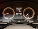 SKODA Kodiaq 2.0 TSI 4x4 Style DSG