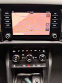 SKODA Kodiaq 2.0 TSI 4x4 Style DSG