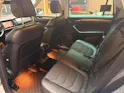 SKODA Kodiaq 2.0 TSI 4x4 Style DSG