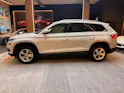 SKODA Kodiaq 2.0 TSI 4x4 Style DSG