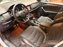 SKODA Kodiaq 2.0 TSI 4x4 Style DSG