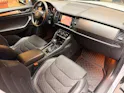 SKODA Kodiaq 2.0 TSI 4x4 Style DSG