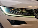 SKODA Kodiaq 2.0 TSI 4x4 Style DSG