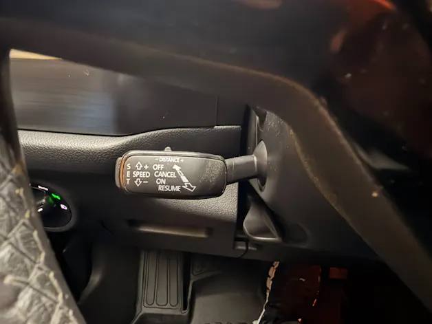 SKODA Kodiaq 2.0 TSI 4x4 Style DSG