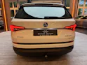SKODA Kodiaq 2.0 TSI 4x4 Style DSG