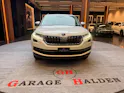 SKODA Kodiaq 2.0 TSI 4x4 Style DSG