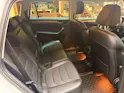 SKODA Kodiaq 2.0 TSI 4x4 Style DSG