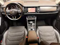 SKODA Kodiaq 2.0 TSI 4x4 Style DSG