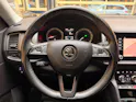 SKODA Kodiaq 2.0 TSI 4x4 Style DSG