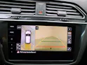 VW Tiguan Allspace 2.0 TDI DSG R-Line 4Motion