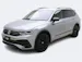 VW Tiguan Allspace 2.0 TDI DSG R-Line 4Motion
