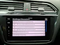 VW Tiguan Allspace 2.0 TDI DSG R-Line 4Motion