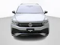 VW Tiguan Allspace 2.0 TDI DSG R-Line 4Motion