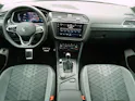 VW Tiguan Allspace 2.0 TDI DSG R-Line 4Motion
