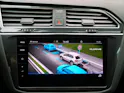 VW Tiguan Allspace 2.0 TDI DSG R-Line 4Motion