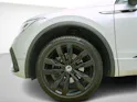 VW Tiguan Allspace 2.0 TDI DSG R-Line 4Motion