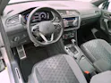 VW Tiguan Allspace 2.0 TDI DSG R-Line 4Motion