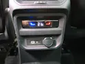 VW Tiguan Allspace 2.0 TDI DSG R-Line 4Motion