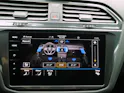 VW Tiguan Allspace 2.0 TDI DSG R-Line 4Motion