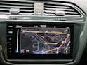 VW Tiguan Allspace 2.0 TDI DSG R-Line 4Motion