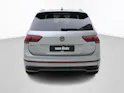 VW Tiguan Allspace 2.0 TDI DSG R-Line 4Motion