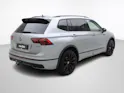 VW Tiguan Allspace 2.0 TDI DSG R-Line 4Motion