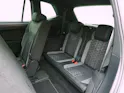 VW Tiguan Allspace 2.0 TDI DSG R-Line 4Motion