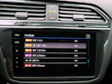 VW Tiguan Allspace 2.0 TDI DSG R-Line 4Motion