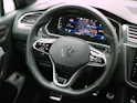 VW Tiguan Allspace 2.0 TDI DSG R-Line 4Motion