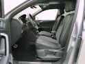 VW Tiguan Allspace 2.0 TDI DSG R-Line 4Motion