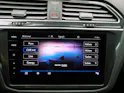 VW Tiguan Allspace 2.0 TDI DSG R-Line 4Motion