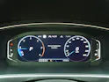 VW Tiguan Allspace 2.0 TDI DSG R-Line 4Motion