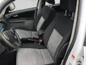 Suzuki SX4 1.6 16V GL 4WD