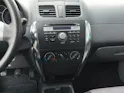 Suzuki SX4 1.6 16V GL 4WD
