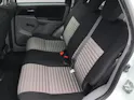 Suzuki SX4 1.6 16V GL 4WD
