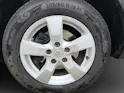 Suzuki SX4 1.6 16V GL 4WD
