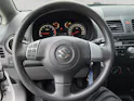 Suzuki SX4 1.6 16V GL 4WD