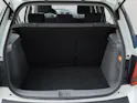 Suzuki SX4 1.6 16V GL 4WD
