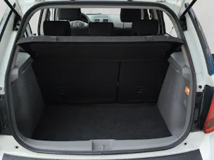 Suzuki SX4 1.6 16V GL 4WD