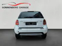 Suzuki SX4 1.6 16V GL 4WD