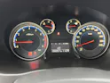 Suzuki SX4 1.6 16V GL 4WD