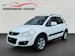 Suzuki SX4 1.6 16V GL 4WD