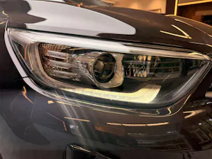 Kia Stonic 1.0 T-GDi