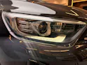 Kia Stonic 1.0 T-GDi