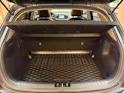 Kia Stonic 1.0 T-GDi